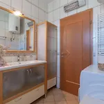Apartment Sea View- Spacious With Shared Pool