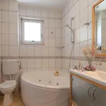 Sea View- Spacious With Shared Pool Apartment *