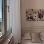 Sea View- Spacious With Shared Pool * Σπλιτ