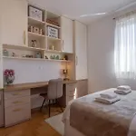 Διαμέρισμα Sea View- Spacious With Shared Pool *