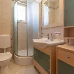 Sea View- Spacious With Shared Pool Διαμέρισμα Σπλιτ