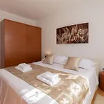 Sea View- Spacious With Shared Pool Διαμέρισμα Σπλιτ