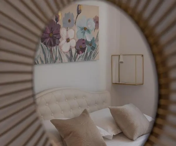 Sea View- Spacious With Shared Pool * سبليت